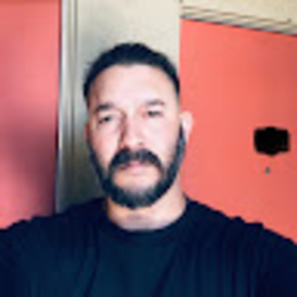 Meet your Posher, Henry - Picture 1 of 1